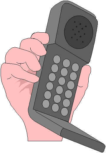 phone4.wmf (8502 bytes)